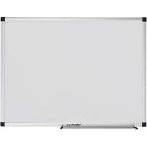 Picture 1 of Whiteboard Legamaster UNITE 30x40cm
