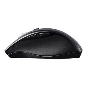Picture 3 of Muis Logitech M705 Laser zwart
