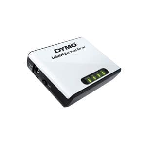 Picture 1 of Print server Dymo voor labelwriters