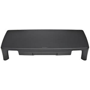 Picture 2 of Monitorstandaard Kensington SmartFit met lade