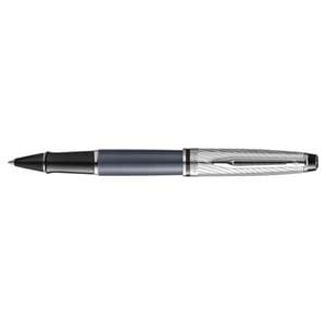 Picture 1 of Rollerpen Waterman Expert metallic stone CT fijn