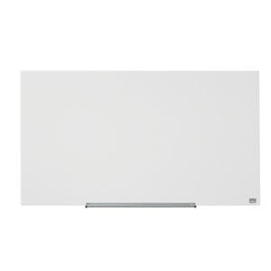 Picture 6 of Glasbord Nobo Impression Pro 99,3x55,9cm briljant wit