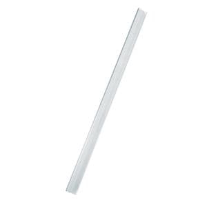 Picture 1 of Klemrug Durable A4 6mm 60 vellen transparant