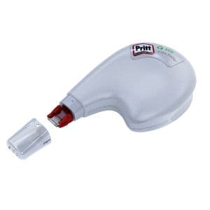 Picture 1 of Correctietape Pritt ECO Flex 4.2mx10m