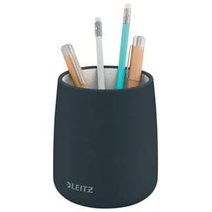 Picture 2 of Pennenhouder Leitz Cosy grijs