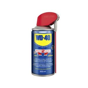Picture 1 of Spray multi-use WD-40 Smart Straw 300ml
