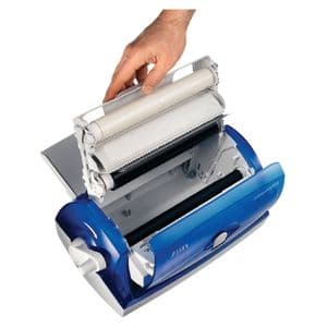 Picture 1 of Lamineercassette Xyron A4 magnetisch 3.5meter