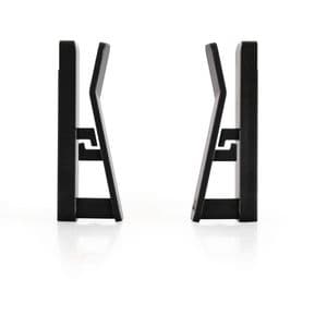 Picture 2 of Wandhouder voor tablet Durable VISIOCLIP