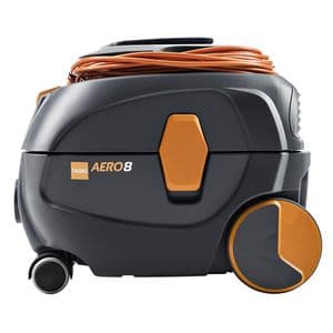 Picture 3 of Stofzuiger Taski Aero 8