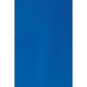 Picture 3 of Voorblad GBC A4 Polycover 300micron donkerblauw 100 stuks