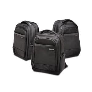 Picture 6 of Laptop Rugzak Kensington contour pro 17"