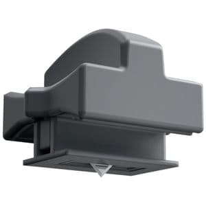 Picture 1 of Snijmachinekop Leitz Precision Home A4 4 stuks
