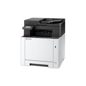 Picture 1 of Multifunctional Laser printer Kyocera Ecosys MA2101CWFX 5GHZ