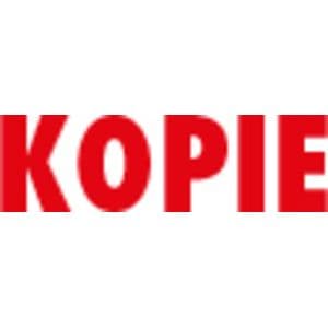 Picture 2 of Tekststempel Colop Printer 20/L kopie