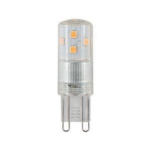 Picture 1 of Ledlamp Integral G9 4000K koel wit 2.7W 300lumen