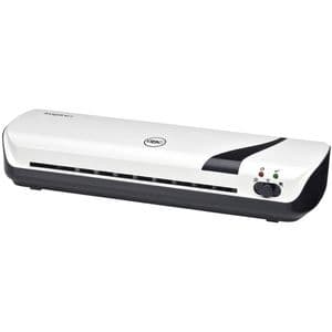 Picture 1 of Lamineermachine GBC Inspire+ A4 wit