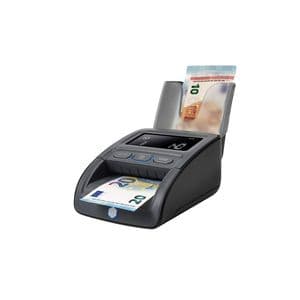 Picture 2 of Bankbiljet stacker Safescan RS-100 voor 155-S verwijderbaar