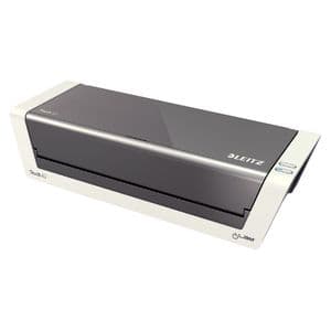 Picture 6 of Lamineermachine Leitz ILAM Touch 2 A3