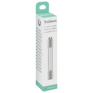 Picture 1 of UV-C Lamp voor Leitz TruSens Z-3000 grote luchtreiniger