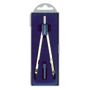 Picture 1 of Schoolpasser Staedtler Mars 559 2delig
