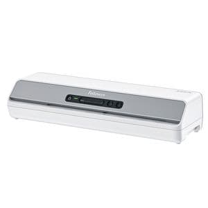 Picture 1 of Lamineermachine Fellowes Amaris A3