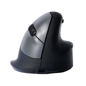 Picture 1 of Muis R-Go Ergonomisch HE Break Wireless Rechts M