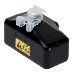 Picture 1 of Opvangbak toner Kyocera WT-895