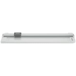Picture 5 of Lamineerset Leitz iLAM Home A4 4-in-1