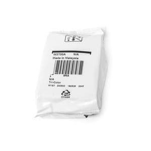 Picture 2 of Inktcartridge Colop E-mark C2 kleur