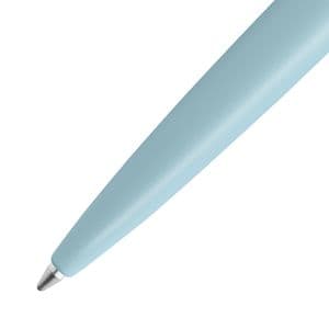 Picture 3 of Balpen Waterman Allure pastel blue CT medium