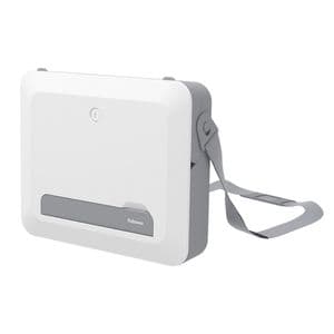 Picture 2 of Laptopstandaard Draagtas Fellowes Breyta wit