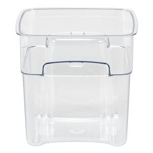 Picture 2 of Vershouddoos Cambro Freshpro 3800 ml