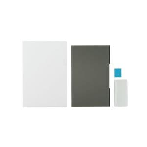 Picture 4 of Privacyfilter Kensington MagPro 16 inch 16:10