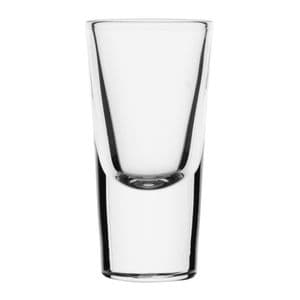 Picture 1 of Shotglazen Olympia 25ml 12 stuks 12 stuks