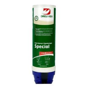 Picture 1 of Handreiniger Dreumex Special vulling One2clean 2.8kg