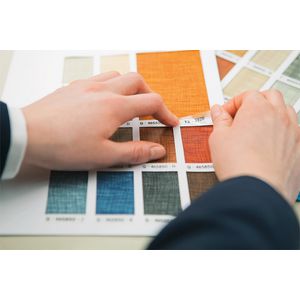 Picture 10 of Labelprinter Dymo LabelManager 280 draagbaar qwerty 12mm zwart in koffer