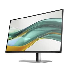 Picture 4 of Monitor HP 5 Pro 524pf 23.8inch FHD HDMI DP Smartbuy (EU)