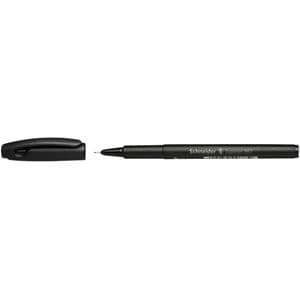 Picture 1 of Fineliner Schneider Topliner 967 0.4mm zwart