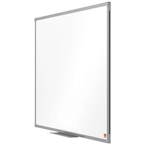 Picture 3 of Whiteboard Nobo Essence 60x90cm staal