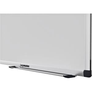 Picture 4 of Whiteboard Legamaster UNITE 45x60cm