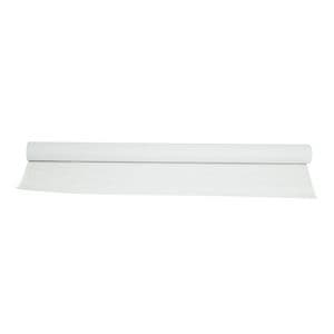 Picture 2 of Tafelkleed Fasana papier op rol 120 cm x 50 meter
