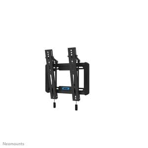 Picture 2 of TV wandsteun Neomounts WL35-550BL12 32-55 inch