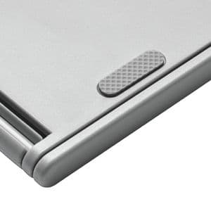Picture 5 of Laptopstandaard Kensington easy riser GO 17 inch
