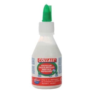 Picture 1 of Knutsellijm Collall flacon 100ml