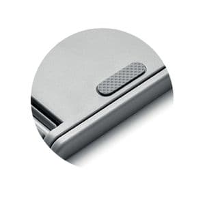 Picture 2 of Laptopstandaard Kensington easy riser GO 14 inch