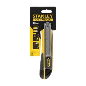 Picture 1 of Afbreekmes Stanley FATMAX 18mm