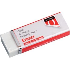 Picture 2 of Gum Quantore 60x21x10mm