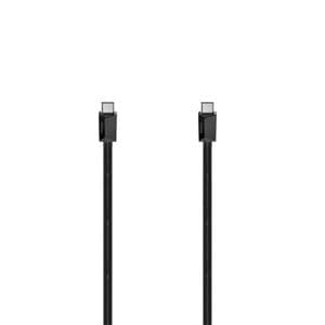 Picture 1 of Kabel Hama USB-C 2.0 0,75 meter