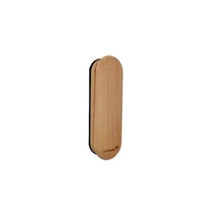Picture 2 of Whiteboardwisser Legamaster hout