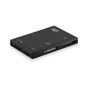 Picture 1 of Kaartlezer ACT USB 3.0